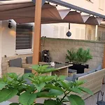 Bella S Apartman *